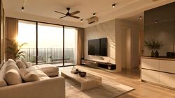 Rivercove Residences (D19), Condominium #600322831